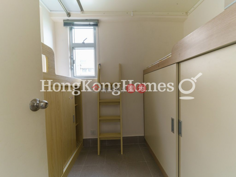 Property Search Hong Kong | OneDay | Residential, Rental Listings 3 Bedroom Family Unit for Rent at Swiss Towers