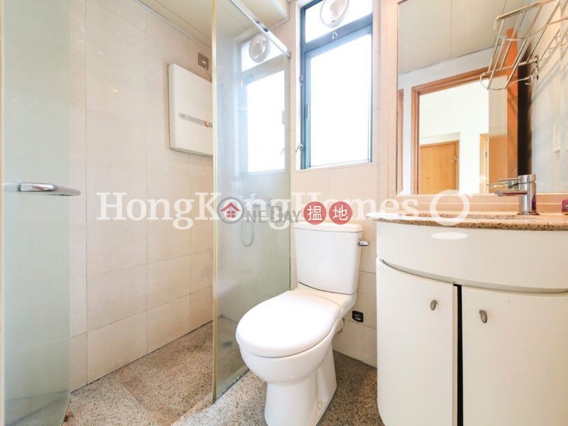 2 Bedroom Unit at Elite Court | For Sale | 33 Centre Street | Western District, Hong Kong, Sales | HK$ 7.4M