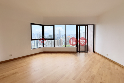 Property for Rent at Grand Bowen with 2 Bedrooms | Grand Bowen 寶雲殿 _0