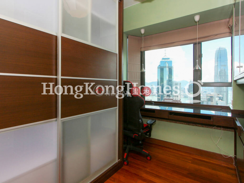 Property Search Hong Kong | OneDay | Residential Rental Listings | 3 Bedroom Family Unit for Rent at Palatial Crest