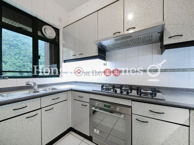 Property Search Hong Kong | OneDay | Residential | Rental Listings, 2 Bedroom Unit for Rent at Hillsborough Court