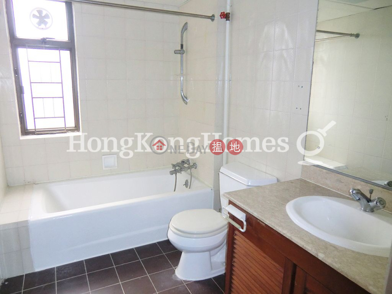 HK$ 69,000/ month Elm Tree Towers Block B | Wan Chai District | 3 Bedroom Family Unit for Rent at Elm Tree Towers Block B