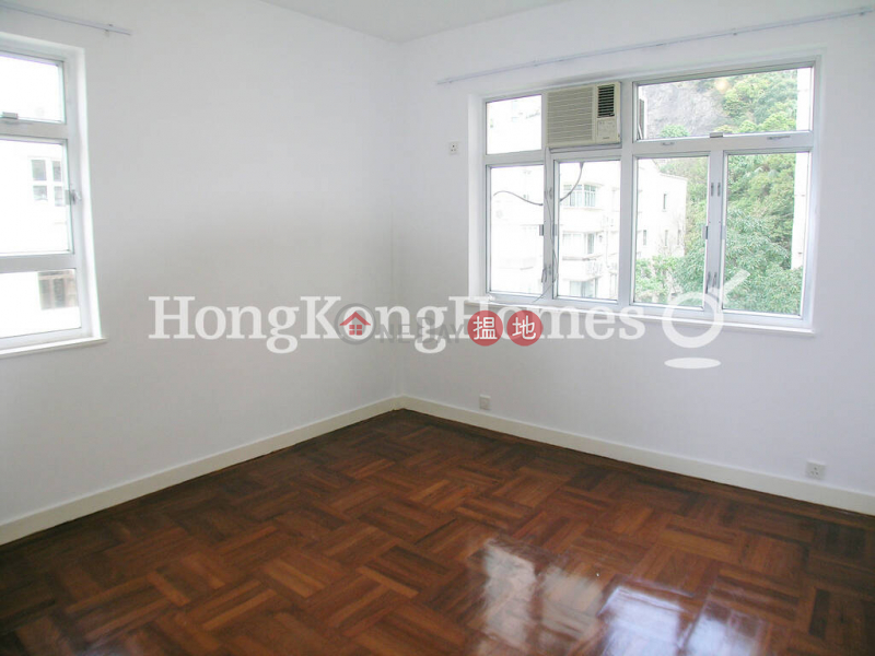 Beau Cloud Mansion, Unknown Residential Rental Listings HK$ 59,000/ month