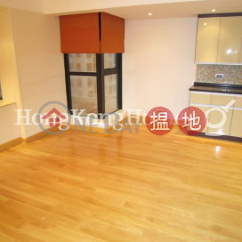 嘉樂居一房單位出售, 嘉樂居 Claymore Court | 灣仔區 (Proway-LID96223S)_0