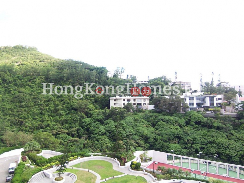 Property Search Hong Kong | OneDay | Residential | Rental Listings, 3 Bedroom Family Unit for Rent at Grand Garden