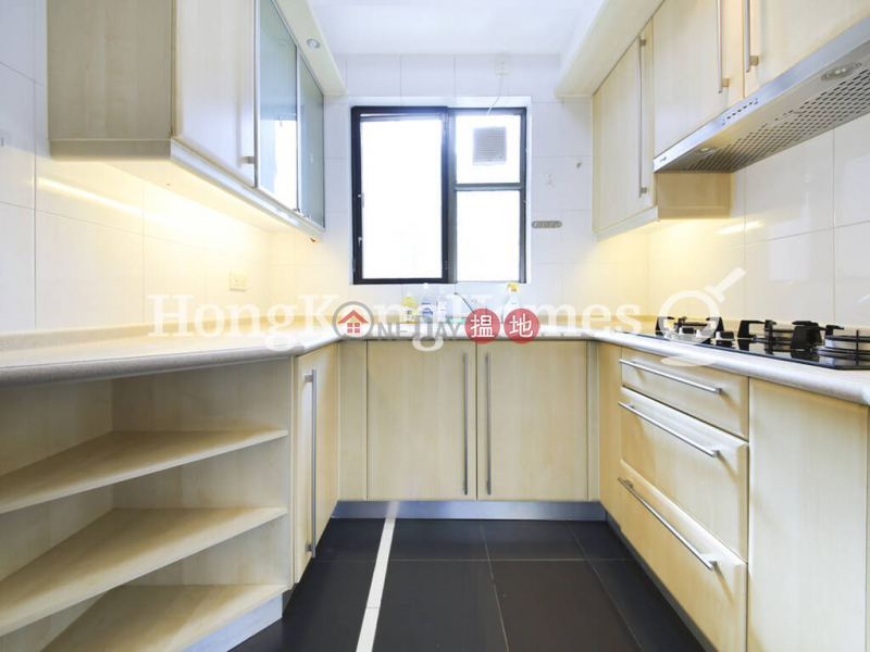 HK$ 38,000/ month The Belcher\'s Phase 2 Tower 8 Western District | 2 Bedroom Unit for Rent at The Belcher\'s Phase 2 Tower 8