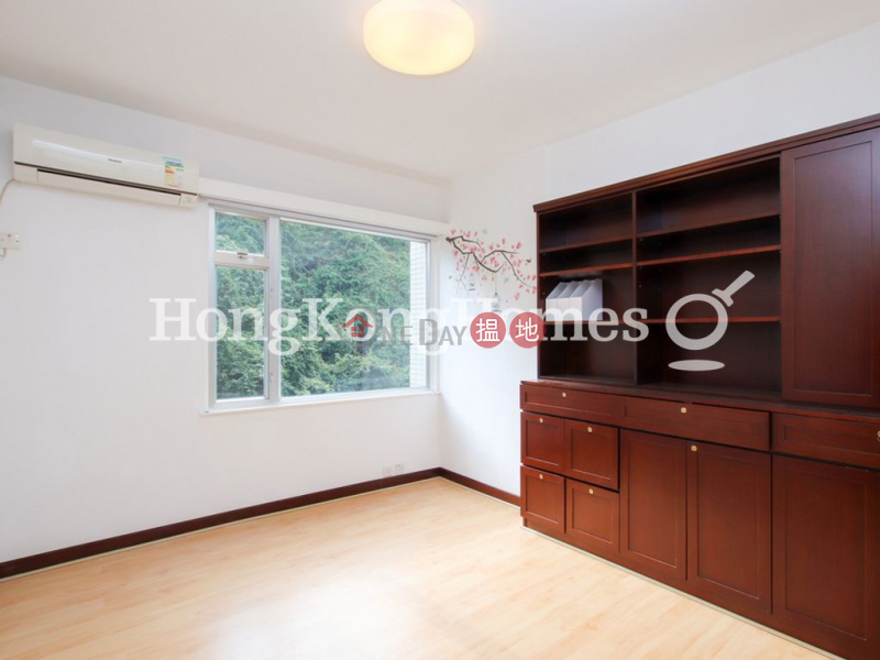 2 Bedroom Unit for Rent at Greenville Gardens 14-17 Shiu Fai Terrace | Wan Chai District | Hong Kong | Rental HK$ 60,000/ month