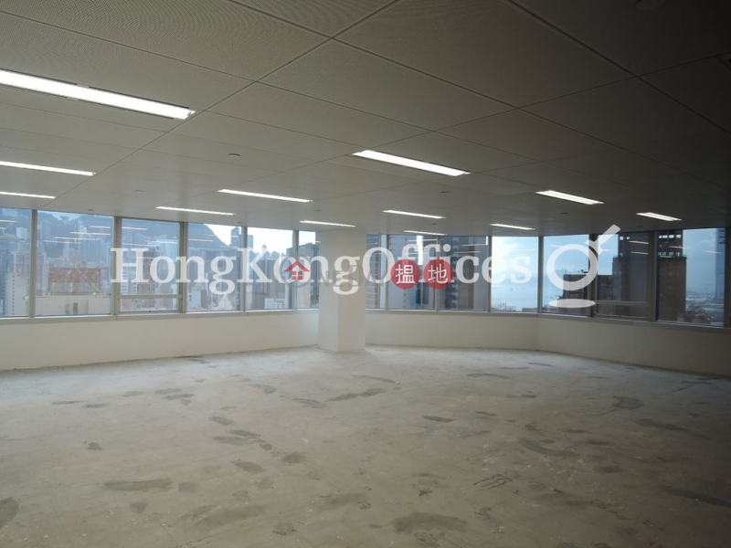 HK$ 92,421/ month Times Square Tower 2 | Wan Chai District Office Unit for Rent at Times Square Tower 2