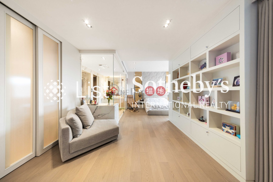 Parkview Terrace Hong Kong Parkview | Unknown | Residential, Sales Listings, HK$ 148M