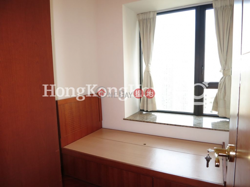 HK$ 47,000/ month | The Arch Sky Tower (Tower 1),Yau Tsim Mong 3 Bedroom Family Unit for Rent at The Arch Sky Tower (Tower 1)