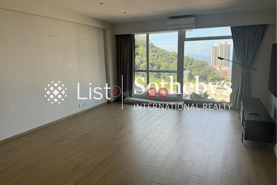 Property for Sale at Hatton Place with 3 Bedrooms | Hatton Place 杏彤苑 Sales Listings