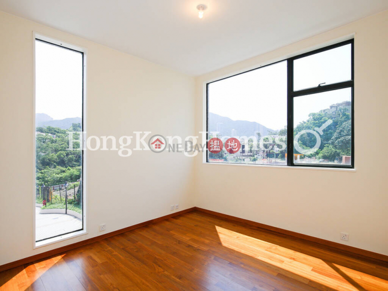 HK$ 150,000/ month | Helene Court Southern District, 4 Bedroom Luxury Unit for Rent at Helene Court