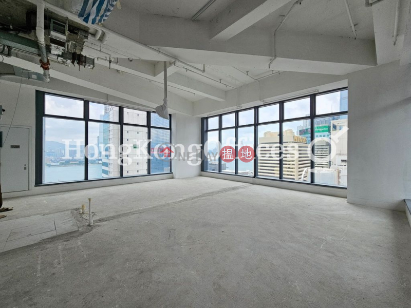 永樂街88號-中層-寫字樓/工商樓盤|出租樓盤-HK$ 173,404/ 月