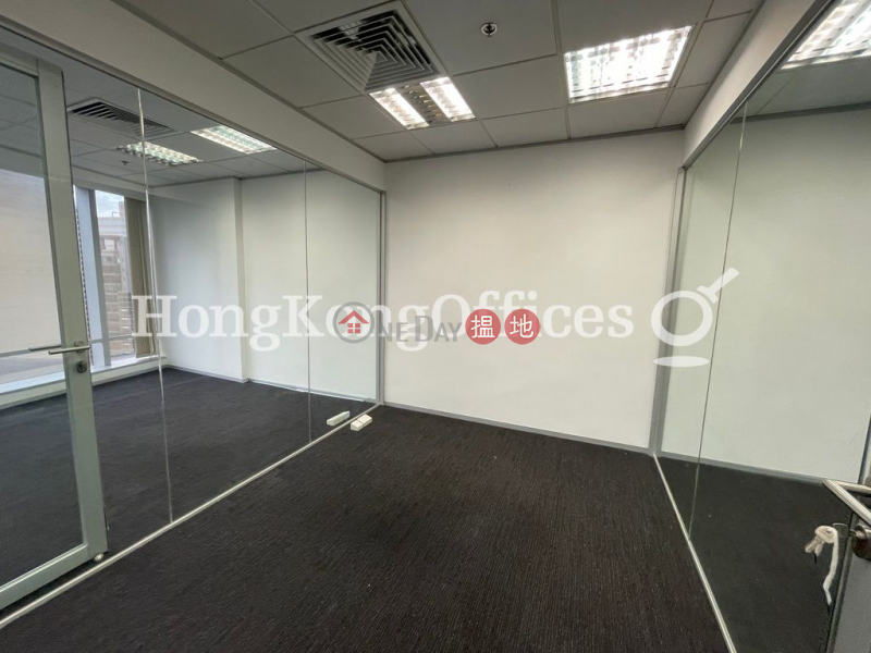 Office Unit for Rent at The Centrium | 60 Wyndham Street | Central District, Hong Kong Rental, HK$ 85,275/ month