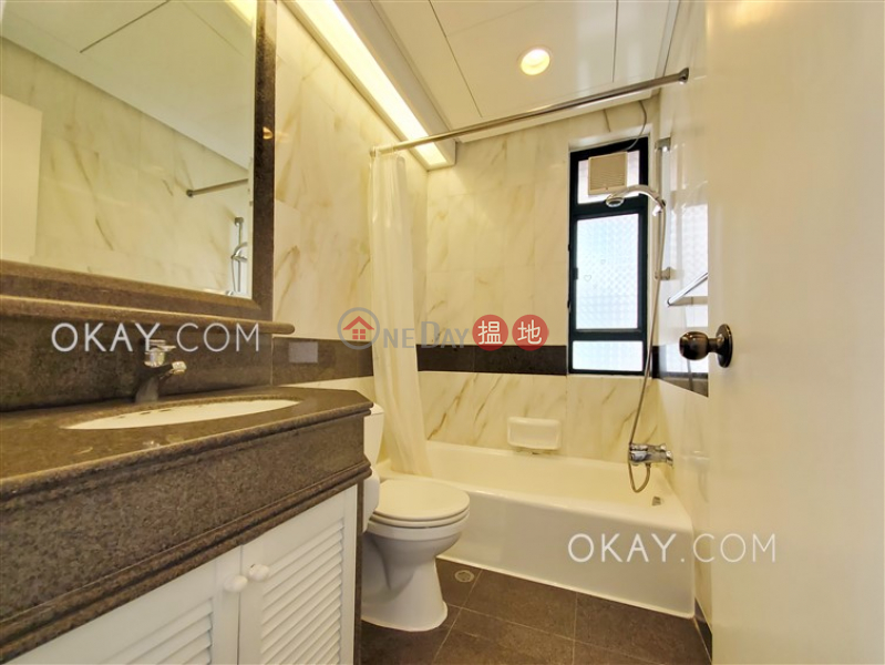 Property Search Hong Kong | OneDay | Residential | Rental Listings, Beautiful 3 bedroom with parking | Rental