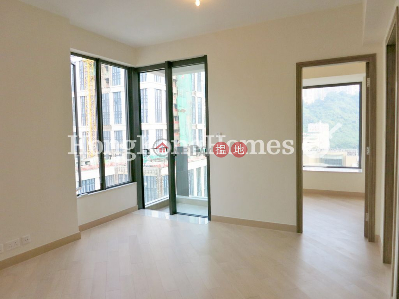 HK$ 33,000/ month Park Haven | Wan Chai District, 2 Bedroom Unit for Rent at Park Haven