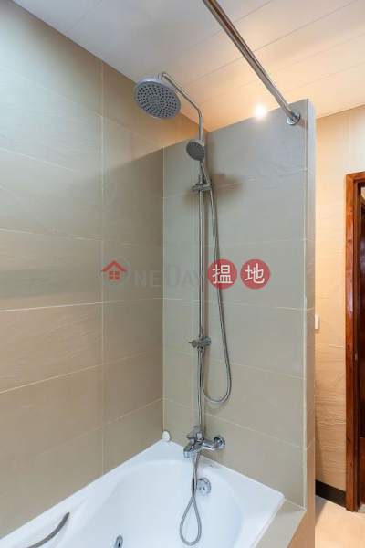 Bayview Terrace Block 10, Whole Building | Residential Rental Listings | HK$ 45,000/ month