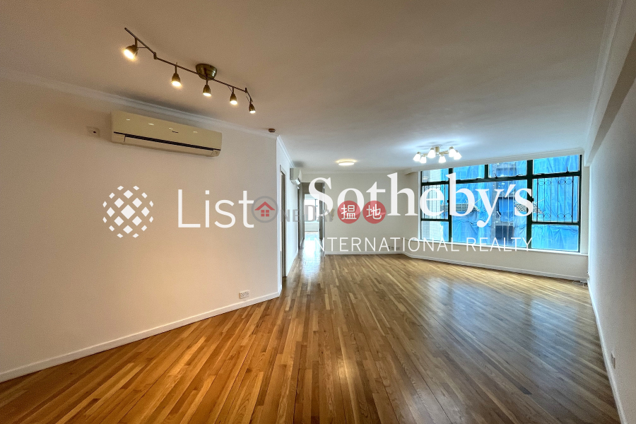 Property for Rent at Robinson Place with 3 Bedrooms 70 Robinson Road | Western District, Hong Kong, Rental | HK$ 57,000/ month