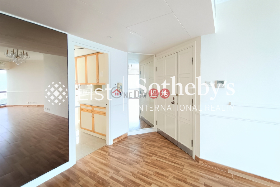 Property Search Hong Kong | OneDay | Residential, Rental Listings Property for Rent at Pacific View with 3 Bedrooms