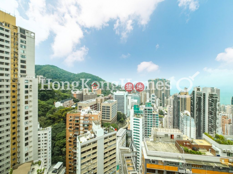 香港搵樓|租樓|二手盤|買樓| 搵地 | 住宅出租樓盤俊傑花園兩房一廳單位出租