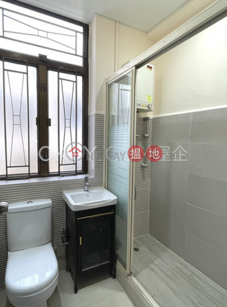 HK$ 28,800/ month | 4 Pak Sha Road, Wan Chai District | Popular 4 bedroom on high floor | Rental