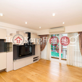 3 Bedroom Family Unit for Rent at Block 1 Phoenix Court | Block 1 Phoenix Court 鳳凰閣 1座 _0