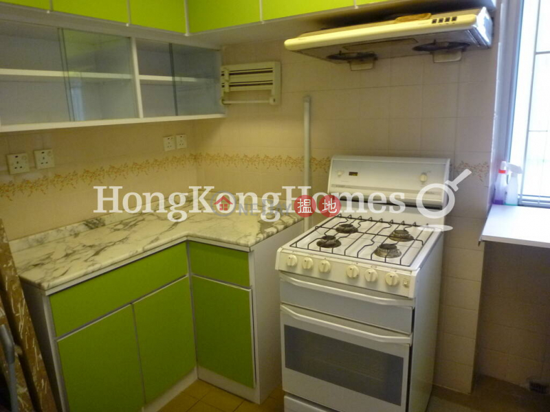 HK$ 38,000/ month, (T-40) Begonia Mansion Harbour View Gardens (East) Taikoo Shing | Eastern District, 3 Bedroom Family Unit for Rent at (T-40) Begonia Mansion Harbour View Gardens (East) Taikoo Shing