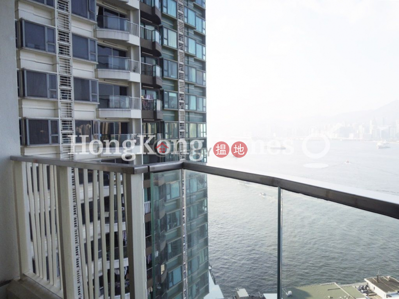 香港搵樓|租樓|二手盤|買樓| 搵地 | 住宅-出租樓盤|嘉亨灣 6座三房兩廳單位出租