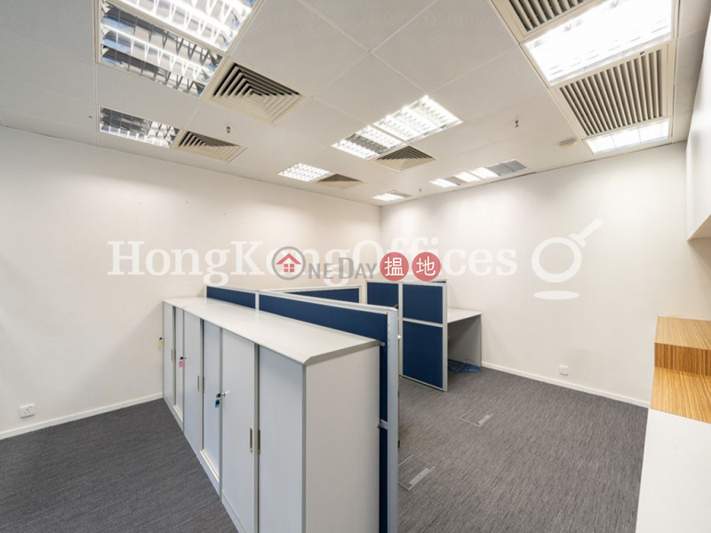 HK$ 72,963/ month AIA Tower | Eastern District | Office Unit for Rent at AIA Tower