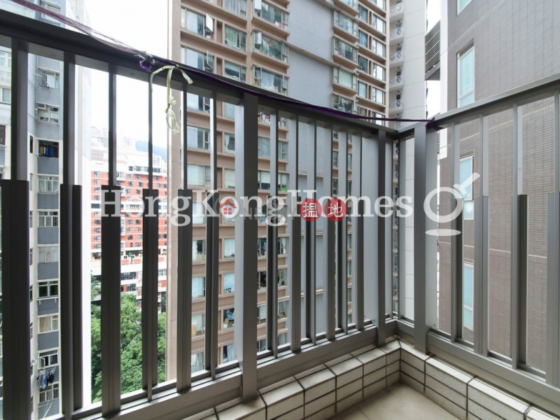 2 Bedroom Unit for Rent at The Summa, The Summa 高士台 Rental Listings | Western District (Proway-LID131729R)