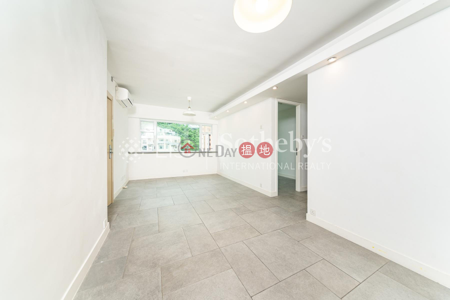 Property for Sale at Friendship Court with 3 Bedrooms 12-22 Blue Pool Road | Wan Chai District | Hong Kong, Sales | HK$ 13.9M
