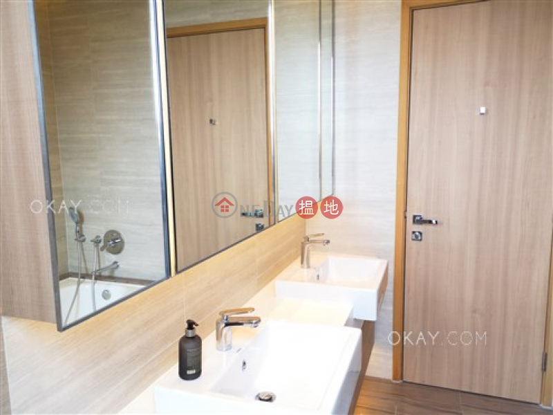 玖瓏山 月瓏閣 第2座|高層|住宅|出租樓盤|HK$ 58,000/ 月