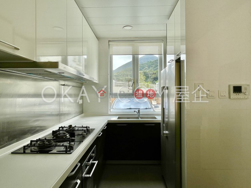 HK$ 17.8M Ho Chung New Village, Sai Kung, Luxurious house with rooftop, terrace & balcony | For Sale