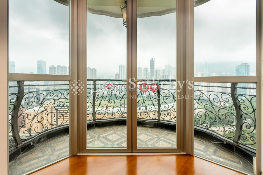 Property for Rent at Chantilly with 4 Bedrooms | Chantilly 肇輝臺6號 Rental Listings