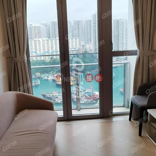 South Coast | 2 bedroom Flat for Sale 1 Tang Fung Street | Southern District, Hong Kong | Sales, HK$ 9.98M