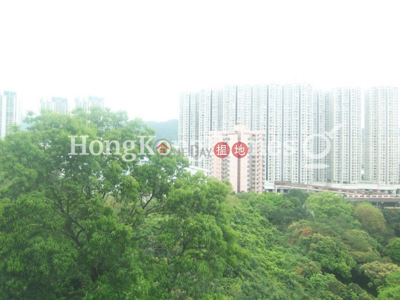 香港搵樓|租樓|二手盤|買樓| 搵地 | 住宅-出租樓盤艷霞花園1座4房豪宅單位出租