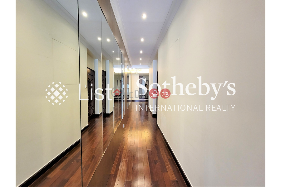 Property Search Hong Kong | OneDay | Residential | Rental Listings Property for Rent at Donnell Court No. 50A with 3 Bedrooms