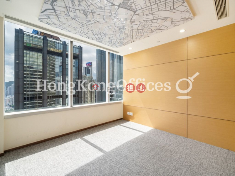 Property Search Hong Kong | OneDay | Office / Commercial Property | Rental Listings, Office Unit for Rent at Convention Plaza