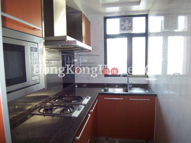 The Arch Moon Tower (Tower 2A),Unknown Residential, Sales Listings, HK$ 16.5M
