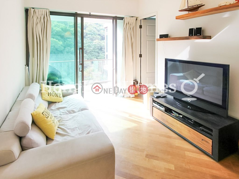1 Bed Unit for Rent at The Sail At Victoria | The Sail At Victoria 傲翔灣畔 Rental Listings