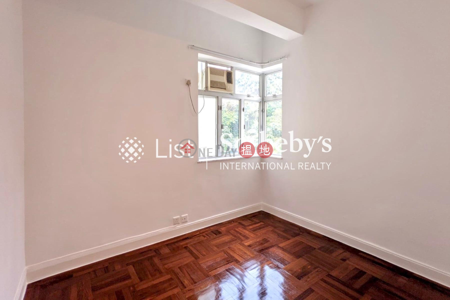 HK$ 65,000/ month | Grosvenor House, Central District Property for Rent at Grosvenor House with 3 Bedrooms