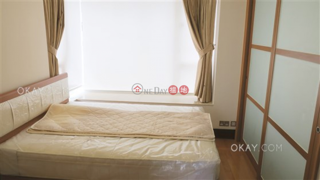 HK$ 45,000/ month | Star Crest, Wan Chai District | Popular 2 bedroom on high floor | Rental