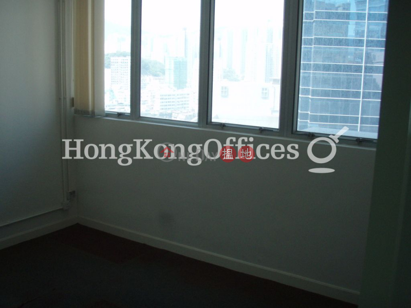 Office Unit for Rent at Futura Plaza | 111-113 How Ming Street | Kwun Tong District | Hong Kong | Rental, HK$ 28,248/ month