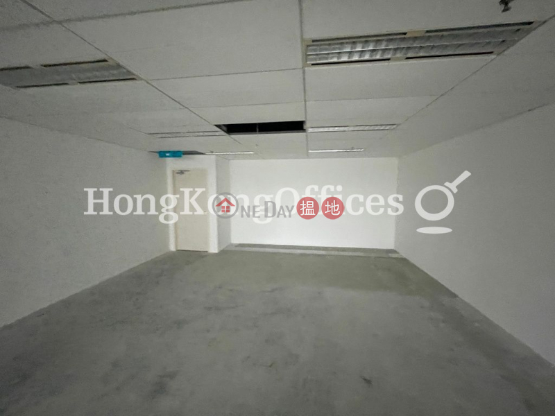 Property Search Hong Kong | OneDay | Office / Commercial Property, Rental Listings | Office Unit for Rent at The Gateway - Tower 2