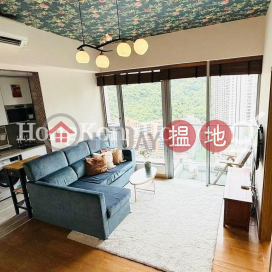 壹環一房單位出租