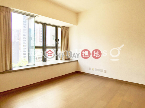 2 Bedroom Unit for Rent at Centre Point, Centre Point 尚賢居 | Central District (Proway-LID106256R)_0