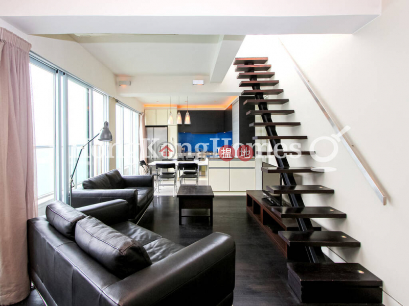 Regent Heights, Unknown, Residential, Rental Listings, HK$ 55,000/ month