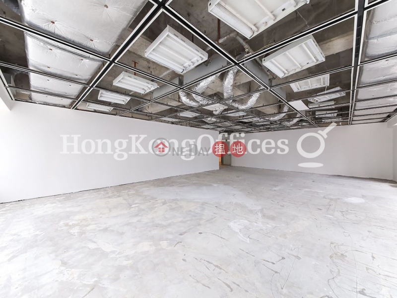 Great Eagle Centre Middle | Office / Commercial Property, Rental Listings HK$ 60,588/ month