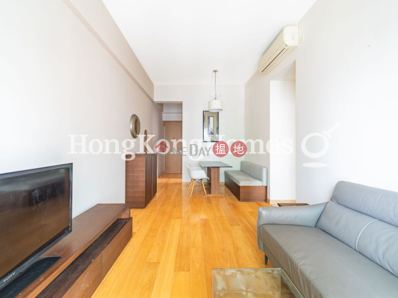 2 Bedroom Unit for Rent at SOHO 189, SOHO 189 西浦 Rental Listings | Western District (Proway-LID114265R)