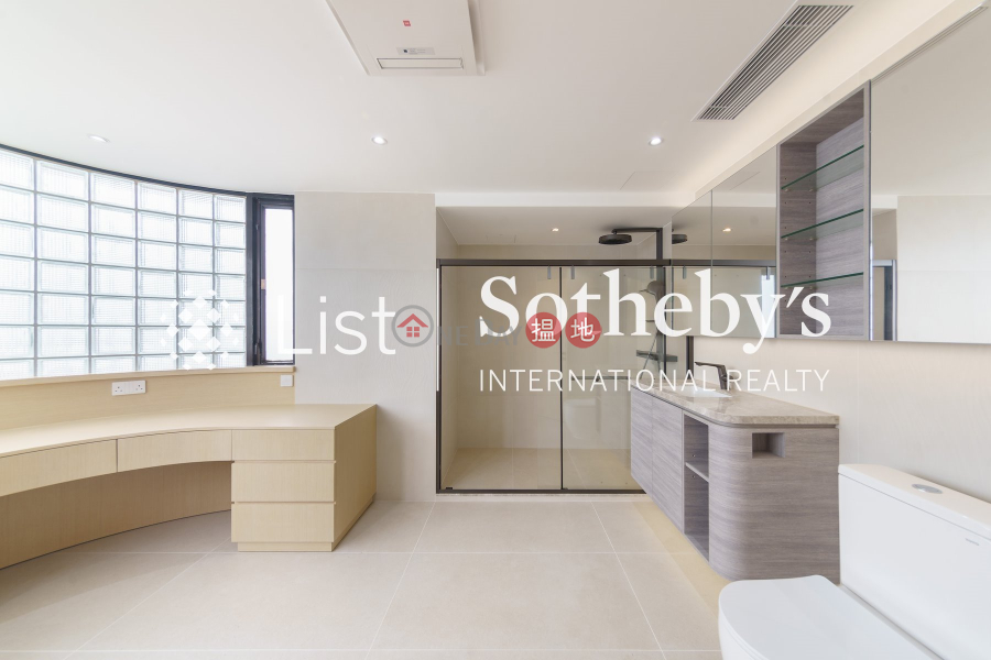 Property Search Hong Kong | OneDay | Residential Sales Listings | Property for Sale at 6A Bowen Road with 4 Bedrooms